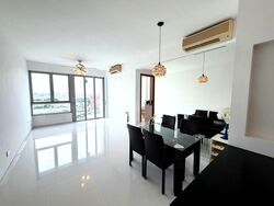 Kovan Melody (D19), Condominium #575840231